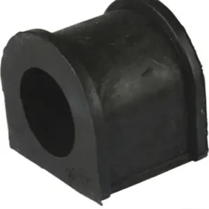 Meest Verkocht Stabilisatorstang rubber Herth+Buss Jakoparts J4260509