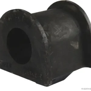Bulkbestelling Stabilisatorstang rubber Herth+Buss Jakoparts J4260512