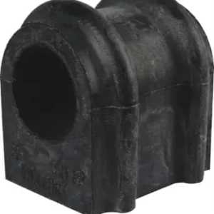 Bulkbestelling Stabilisatorstang rubber Herth+Buss Jakoparts J4260513