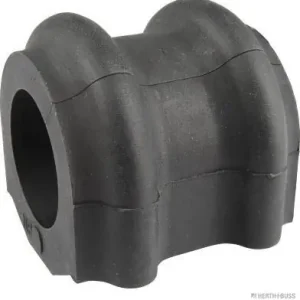 Direct Verzonden Stabilisatorstang rubber Herth+Buss Jakoparts J4260520