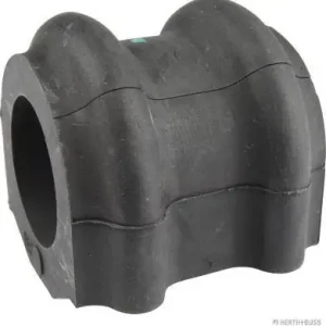 Stabilisatorstang rubber Herth+Buss Jakoparts J4260522 Koop Vandaag