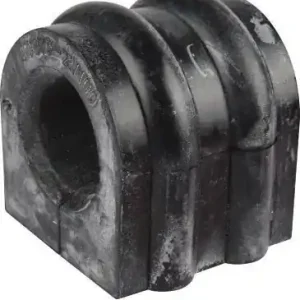 Stabilisatorstang rubber Herth+Buss Jakoparts J4260523 Aanbieding