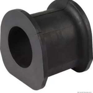 Stabilisatorstang rubber Herth+Buss Jakoparts J4260525 Betrouwbaar