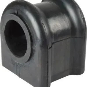 Stabilisatorstang rubber Herth+Buss Jakoparts J4260800 Plaats Bestelling