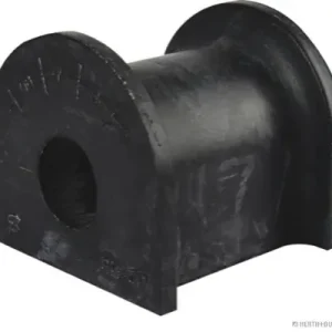 Stabilisatorstang rubber Herth+Buss Jakoparts J4260901 In De Mode