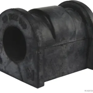 Stabilisatorstang rubber Herth+Buss Jakoparts J4260902 Finale Uitverkoop