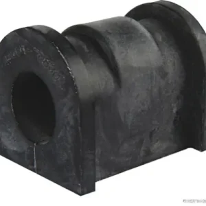 Stabilisatorstang rubber Herth+Buss Jakoparts J4260903 Nieuw Model