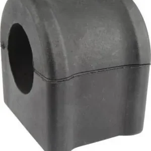 Stabilisatorstang rubber Herth+Buss Jakoparts J4260907 Populair