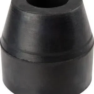 Stabilisatorstang rubber Herth+Buss Jakoparts J4260909 Merkproduct