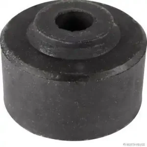 Bestel Nu Stabilisatorstang rubber Herth+Buss Jakoparts J4260910