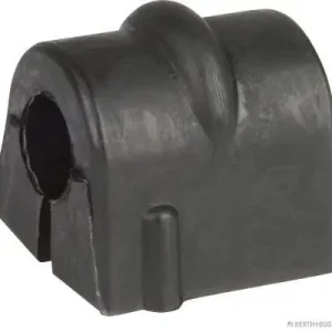 Trendy Stabilisatorstang rubber Herth+Buss Jakoparts J4260912