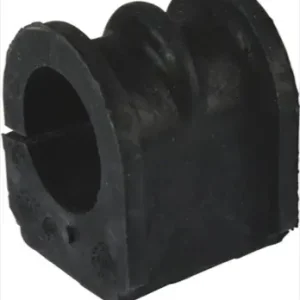 Stabilisatorstang rubber Herth+Buss Jakoparts J4261000 Geld-Terug-Garantie