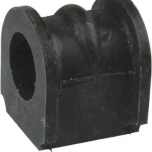 Snelle Levering Stabilisatorstang rubber Herth+Buss Jakoparts J4261002