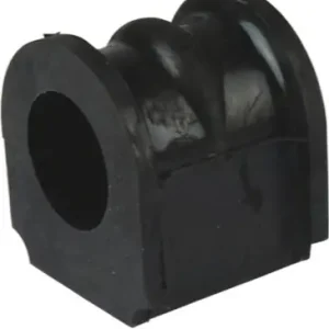 Gereduceerde Prijs Stabilisatorstang rubber Herth+Buss Jakoparts J4261003