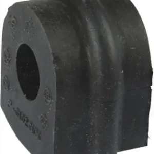 Stabilisatorstang rubber Herth+Buss Jakoparts J4261005 Rechtstreeks Van De Fabrikant