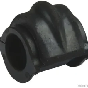 Exclusief Stabilisatorstang rubber Herth+Buss Jakoparts J4261006