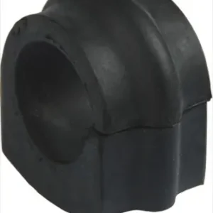 Beperkt Aanbod Stabilisatorstang rubber Herth+Buss Jakoparts J4261009