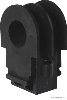Premium Stabilisatorstang rubber Herth+Buss Jakoparts J4261011