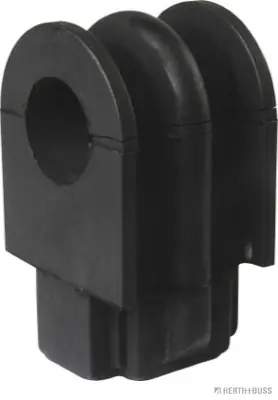 Laatste Versie Stabilisatorstang rubber Herth+Buss Jakoparts J4261012