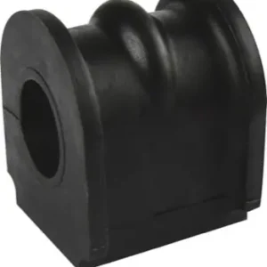 Topkwaliteit Stabilisatorstang rubber Herth+Buss Jakoparts J4261014