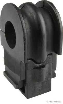 Stabilisatorstang rubber Herth+Buss Jakoparts J4261019 Korting