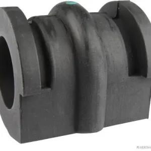 Stabilisatorstang rubber Herth+Buss Jakoparts J4261020 Plaats Bestelling