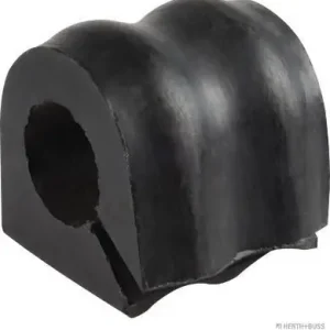 Stabilisatorstang rubber Herth+Buss Jakoparts J4261021 Authentiek