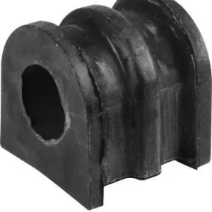 Stabilisatorstang rubber Herth+Buss Jakoparts J4261022 Nieuw Model