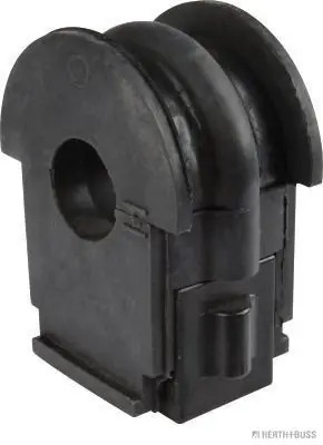Stabilisatorstang rubber Herth+Buss Jakoparts J4261023 Budget