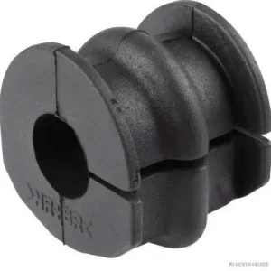 Meest Verkocht Stabilisatorstang rubber Herth+Buss Jakoparts J4261025