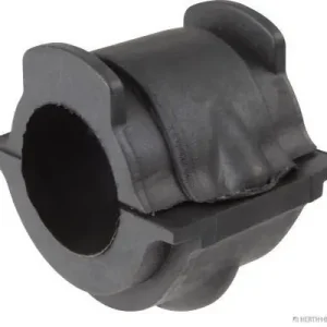 Goedkoop Stabilisatorstang rubber Herth+Buss Jakoparts J4261026