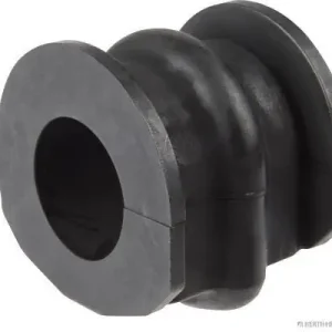 Stabilisatorstang rubber Herth+Buss Jakoparts J4261027 Direct Beschikbaar