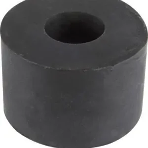 Stabilisatorstang rubber Herth+Buss Jakoparts J4261029 Beperkt Aanbod