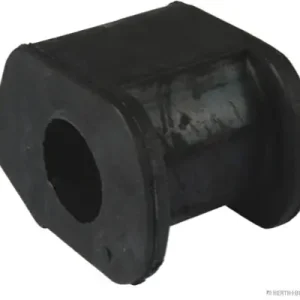 Nu Kopen Stabilisatorstang rubber Herth+Buss Jakoparts J4262000