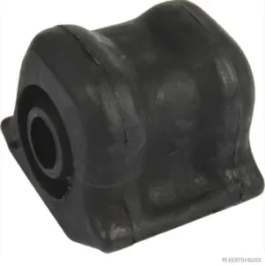 Stabilisatorstang rubber Herth+Buss Jakoparts J4262001 Koopje