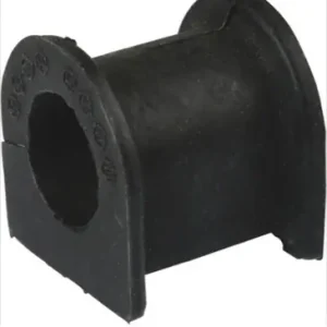 Stabilisatorstang rubber Herth+Buss Jakoparts J4262003 Uitverkoop