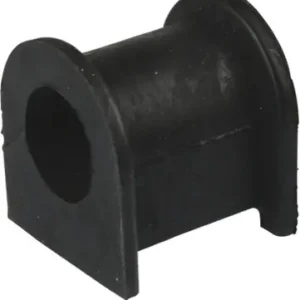 Stabilisatorstang rubber Herth+Buss Jakoparts J4262004 Voordeelprijs