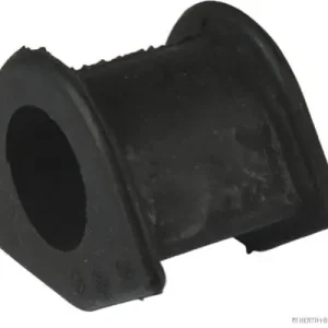 Nieuw Model Stabilisatorstang rubber Herth+Buss Jakoparts J4262008