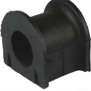 Stabilisatorstang rubber Herth+Buss Jakoparts J4262012 Alleen Vandaag