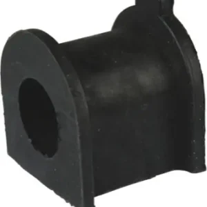 Laatste Versie Stabilisatorstang rubber Herth+Buss Jakoparts J4262013
