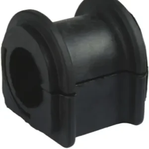 Stabilisatorstang rubber Herth+Buss Jakoparts J4262014 Modern