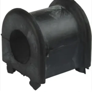 Stabilisatorstang rubber Herth+Buss Jakoparts J4262015 Nieuw