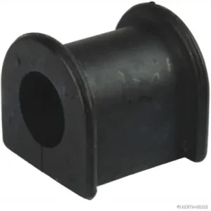 Stabilisatorstang rubber Herth+Buss Jakoparts J4262016 Trendy