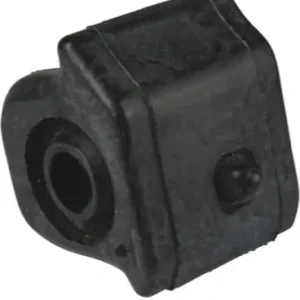 Tijdelijk Beschikbaar Stabilisatorstang rubber Herth+Buss Jakoparts J4262017