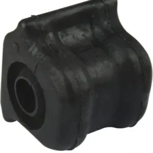 Stabilisatorstang rubber Herth+Buss Jakoparts J4262018 Koop Vandaag