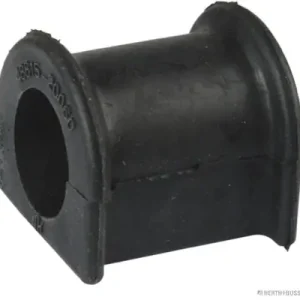 Stabilisatorstang rubber Herth+Buss Jakoparts J4262019 Direct Beschikbaar