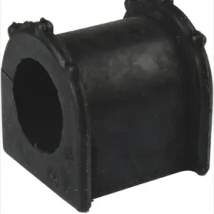 Bestel Nu Stabilisatorstang rubber Herth+Buss Jakoparts J4262020