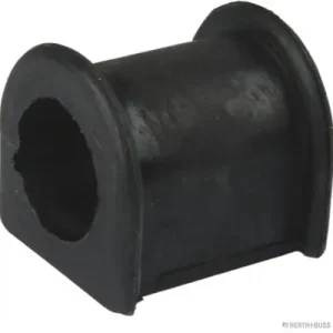 Stabilisatorstang rubber Herth+Buss Jakoparts J4262022 Bestseller