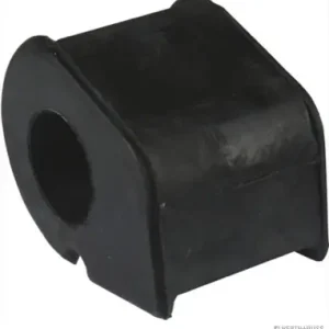 Stabilisatorstang rubber Herth+Buss Jakoparts J4262024 Gratis Retour
