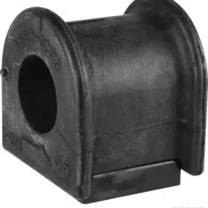 Stabilisatorstang rubber Herth+Buss Jakoparts J4262026 Beperkte Voorraad